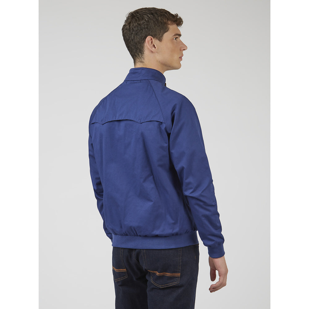 SIGNATURE HARRINGTON ROYAL