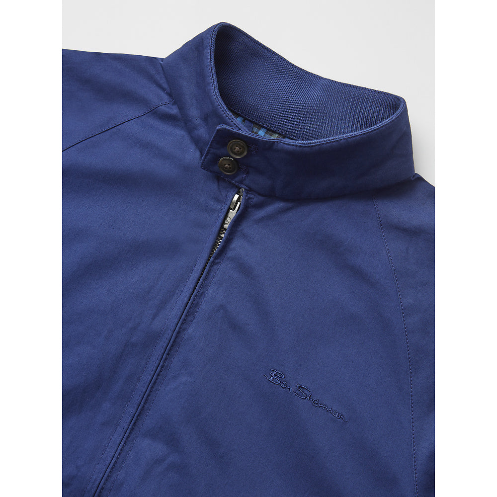 SIGNATURE HARRINGTON ROYAL