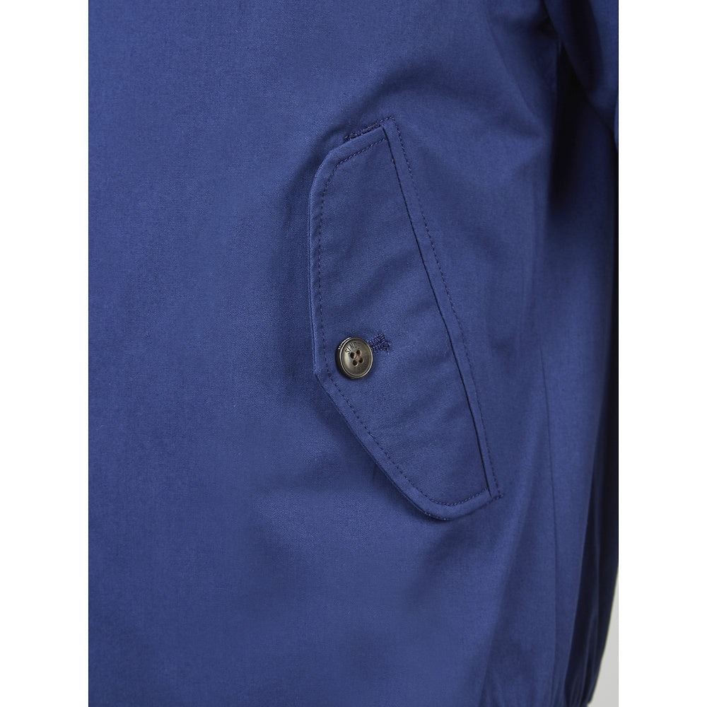 SIGNATURE HARRINGTON ROYAL