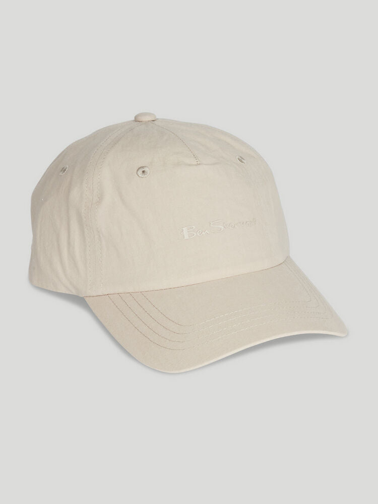 CAP KHAKI