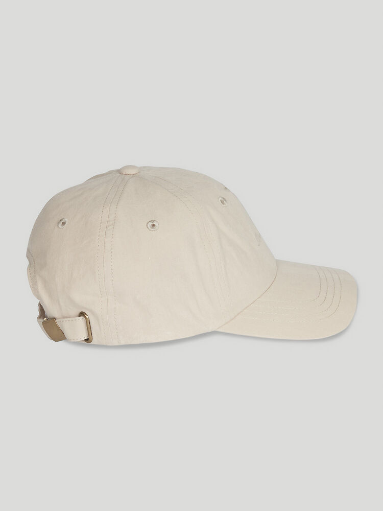 Cap khaki hot sale