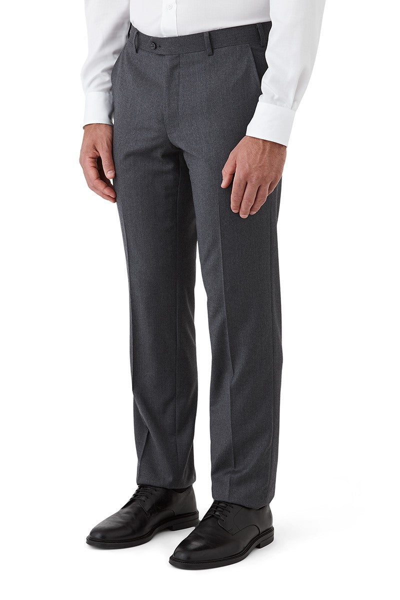 DERBY TROUSER FCR289