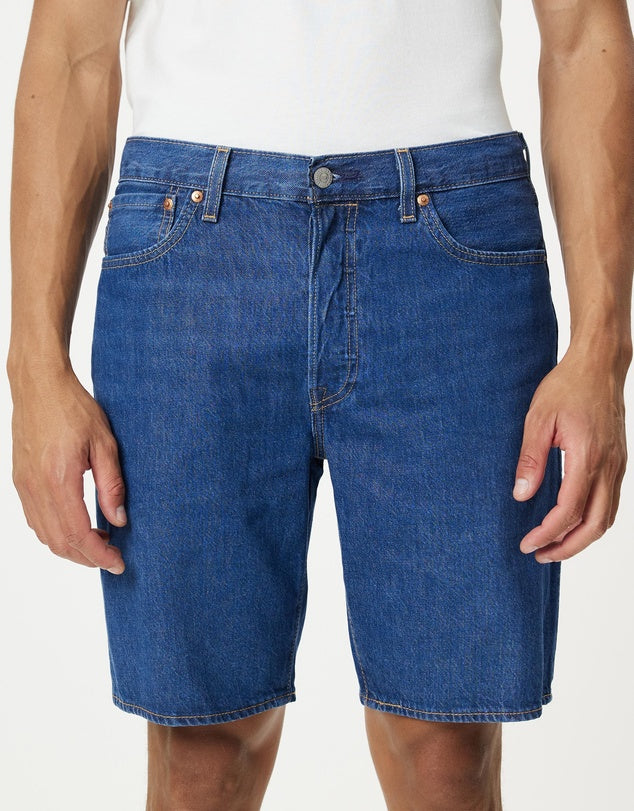 levis mens 501 original shorts