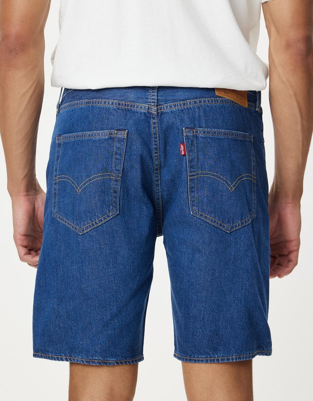 levis mens 501 original shorts